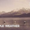 Weather WordPress Shortcode & Widget Simple Weather Plugin