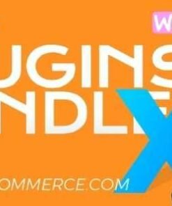 XforWooCommerce GPL