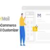 YayMail Pro GPL + Premium Addons – WooCommerce Email Customizer