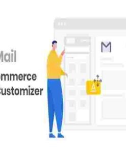 YayMail Pro GPL + Premium Addons – WooCommerce Email Customizer
