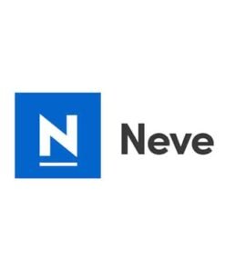 Neve Pro