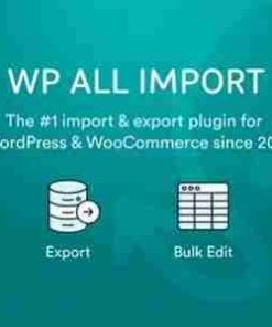 ACF Export Addon Pro GPL Plugin