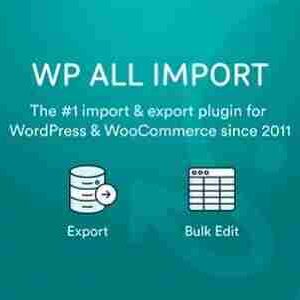 ACF Export Addon Pro GPL Plugin
