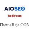 AIOSEO Redirects Addon GPL Plugin