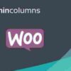 Admin Columns Pro WooCommerce Addon GPL 3.7.3 Plugin 2 Admin Columns Pro WooCommerce Addon GPL Plugin