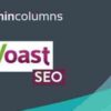 Admin Columns Pro Yoast SEO Addons GPL Plugin