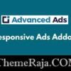 Advanced Ads Responsive Ads Addon GPL 2.0.2 Plugin 1 Advanced Ads Responsive Ads Addon GPL Plugin