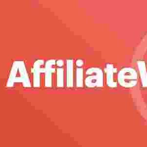 AffiliateWP Pro GPL Plugin
