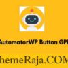 AutomatorWP Button GPL 1.0.3 Plugin 2 AutomatorWP Button GPL Plugin