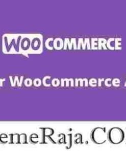 B2B for WooCommerce GPL 3.3.9 Plugin