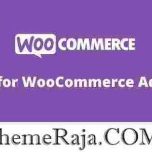 B2B for WooCommerce GPL 3.3.9 Plugin