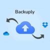 Backuply Pro GPL 1.4.7 – The Most Unwavering WordPress Backup Plugin 1 Backuply Pro GPL – The Most Unwavering WordPress Backup Plugin