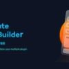 Bit Form Pro GPL 2.13.0 Plugin 2 Bit Form Pro GPL Plugin