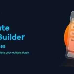 Bit Form Pro GPL Plugin