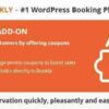 Bookly Coupons Addon GPL 5.1 Plugin 2 Bookly Coupons Addon GPL Plugin