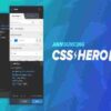 CSS Hero Pro GPL