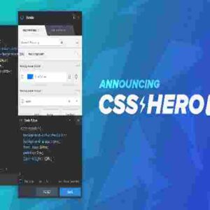 CSS Hero Pro GPL