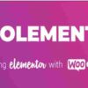 Woolementor Pro 1 CoDesigner Pro GPL Plugin – Formerly Woolementor PRO