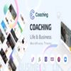 Coaching Life & Fitness Coaching WP Theme 3.8.8 GPL 1 Coaching Life & Fitness Coaching WP Theme GPL