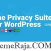 Complianz Privacy Suite GPL GDPR and CCPA