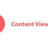 Content Views Pro GPL 7.2.2 Best Filter & Grid Plugin For WordPress 2 Content Views Pro GPL – Best Filter & Grid Plugin For WordPress