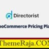 Directorist WooCommerce Pricing Plans GPL 3.6.2 Pro Plugin 1 Directorist WooCommerce Pricing Plans GPL Pro Plugin