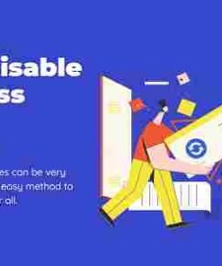 Disable Admin Notices Premium GPL Plugin