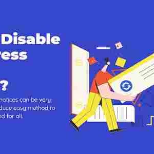 Disable Admin Notices Premium GPL Plugin