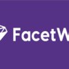 FacetWP – Advanced Filtering for WordPress 1 FacetWP GPL Plugin Advanced Filtering for WordPress