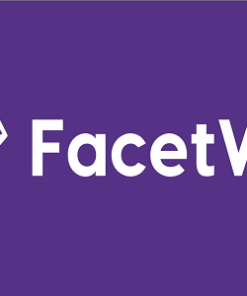 FacetWP GPL Plugin Advanced Filtering for WordPress