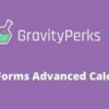 Gravity Perks Advanced Calculations GPL Plugin