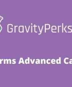 Gravity Perks Advanced Calculations GPL Plugin