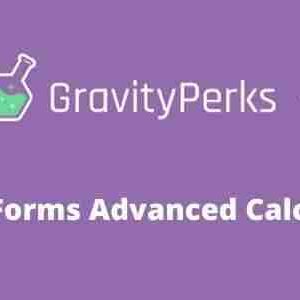 Gravity Perks Advanced Calculations GPL Plugin