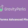 Gravity Perks Advanced Phone Field Addon GPL Plugin