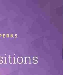 Gravity Perks Page Transitions Addon GPL Plugin