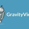 GravityView GPL 2.48 – Core Plugin 1 GravityView GPL Core Plugin