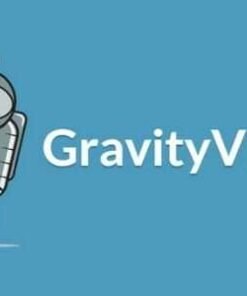 GravityView GPL Core Plugin
