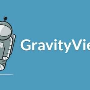 GravityView GPL Core Plugin