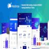 Hostinza GPL Theme 2.9.4 – Isometric Domain & Whmcs Web Hosting WordPress Theme 1 Hostinza GPL Theme – Isometric Domain & Whmcs Web Hosting WordPress Theme