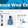 Kadence WooCommerce Extras Extension GPL 2.4.10 Plugin (Shop Kit) 1 Kadence WooCommerce Extras Extension GPL Plugin