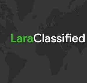 LaraClassifier