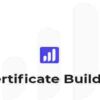 LearnDash Certificate Builder Addon GPL Plugin