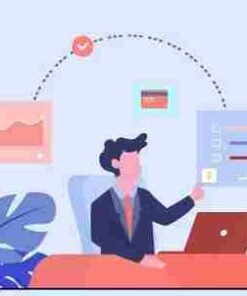 LearnPress Paid Membership Pro Add-on Plugin