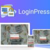 LoginPress Pro GPL