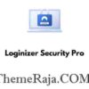 Loginizer Security Pro GPL Plugin
