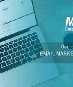 MailWizz GPL Email Marketing Application