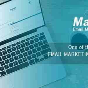 MailWizz GPL Email Marketing Application