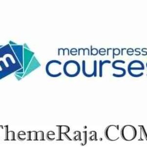 MemberPress Courses GPL Plugin – Powerful LMS Features