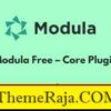 Modula Free Core Plugin GPL 2.11.13 Pro Plugin 2 Modula Free Core Plugin GPL Pro Plugin