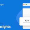 MonsterInsights Page Insights Addon GPL 1.6.0 Plugin 2 MonsterInsights Page Insights Addon GPL Plugin